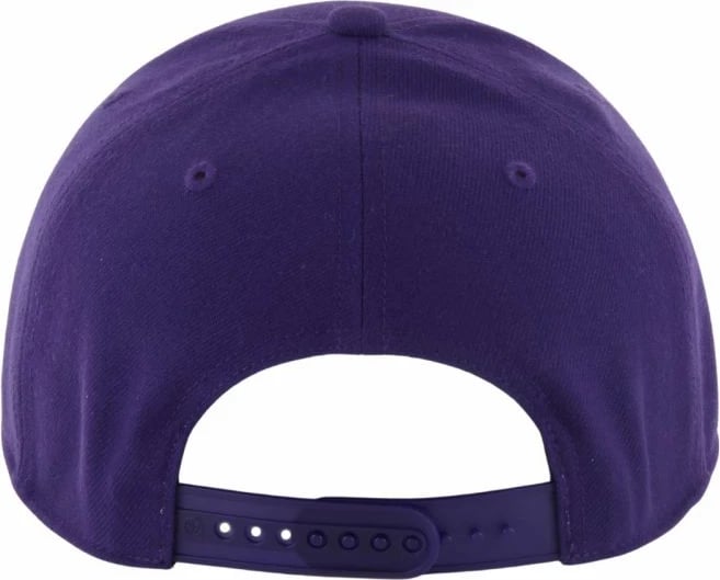 Kapelë për meshkuj '47 Brand New York Yankees, vjollcë
