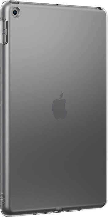 Mbështjellës Baseus Simple Series për iPad Pro (2017), 10.5", transparent