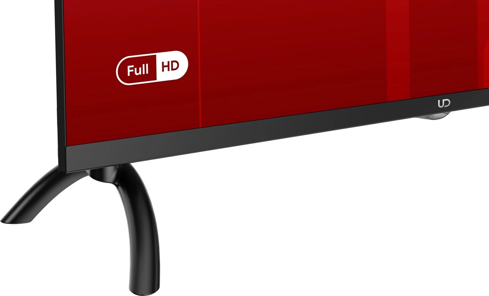 Televizor UD 32GF5210S 32", Full HD, D-LED, i zi