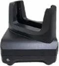 Karikues dore Zebra CRD-TC2Y-BS1CO-01 për TC21/TC26, i zi