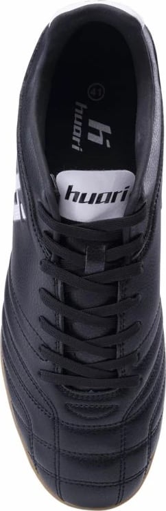 Atlete për meshkuj Huari, të bardha e të zeza