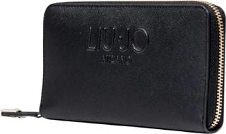 Portofol Liu Jo femra, i zi