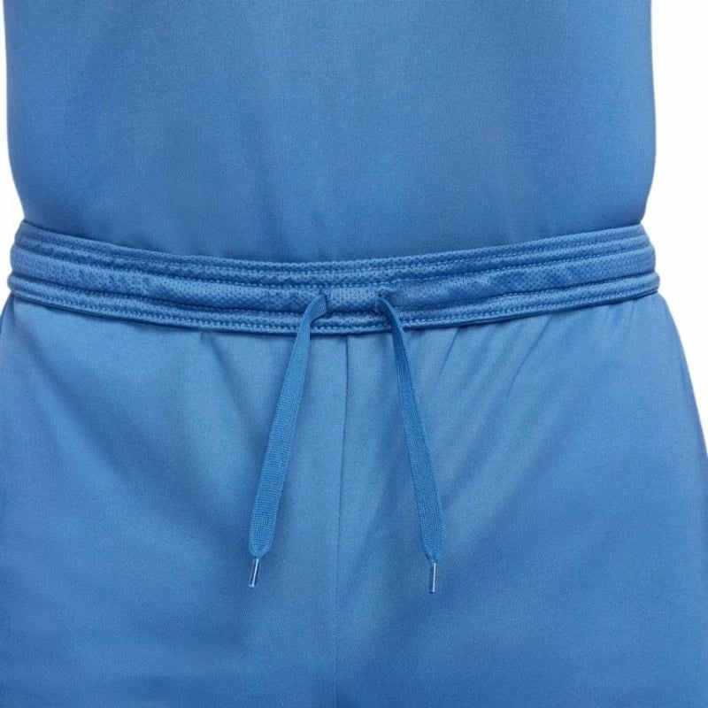 Shorce për meshkuj Nike, blu