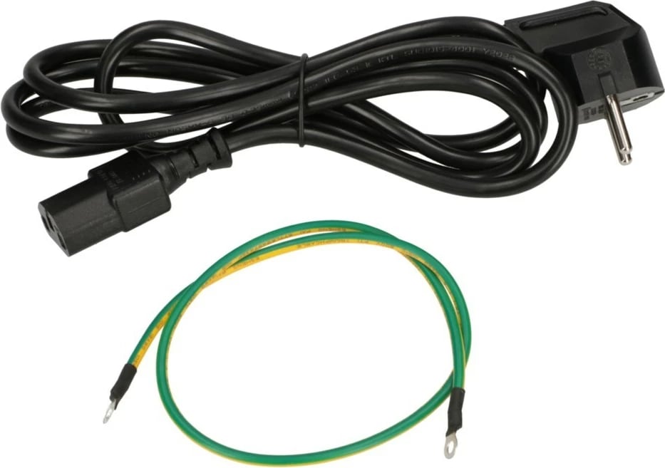 Switch FiberHome S4820-28T-X-AC, i menaxhueshëm, 1U, 28 porte, Gigabit Ethernet, SFP+, Zi/Gri