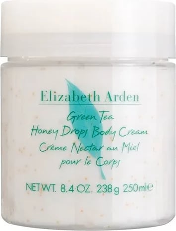 Krem trupi Elizabeth Arden Green Tea Honey Drops 250ml