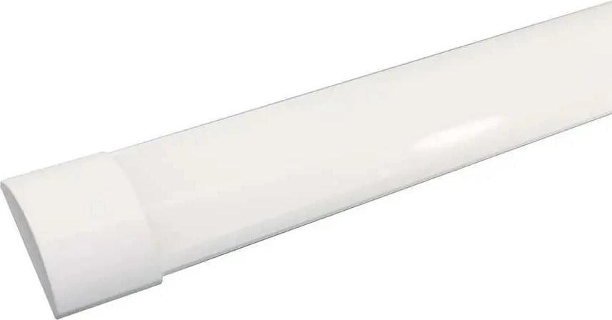 Dritë LED V-TAC VT-8338, 38W, 150cm, e bardhë