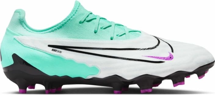 Atlete për meshkuj Nike, jeshile