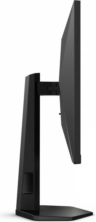 Monitor AOC 27G4X, 27", IPS, 180Hz, FHD, i zi