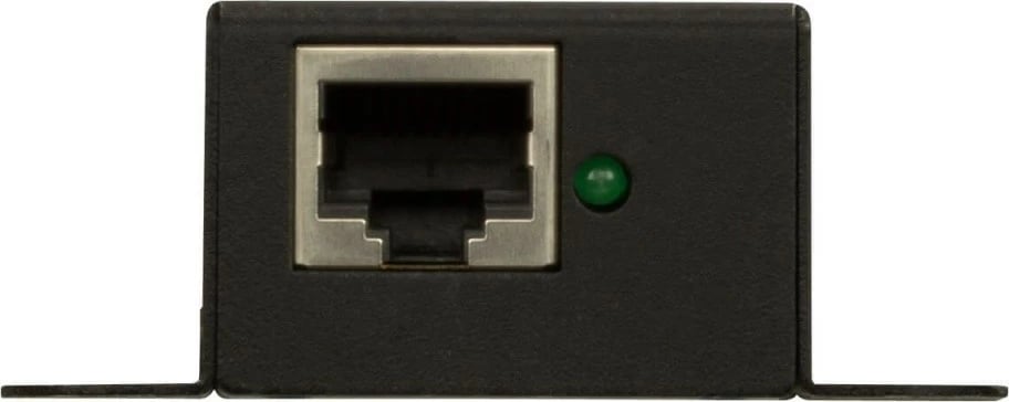 Zgjatues USB 2.0 ATEN UCE3250, 4 porta, deri 50m, i zi