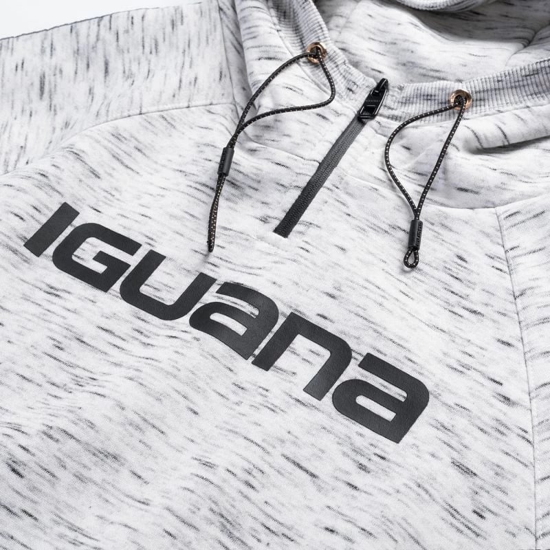 Duks për femra Iguana, gri