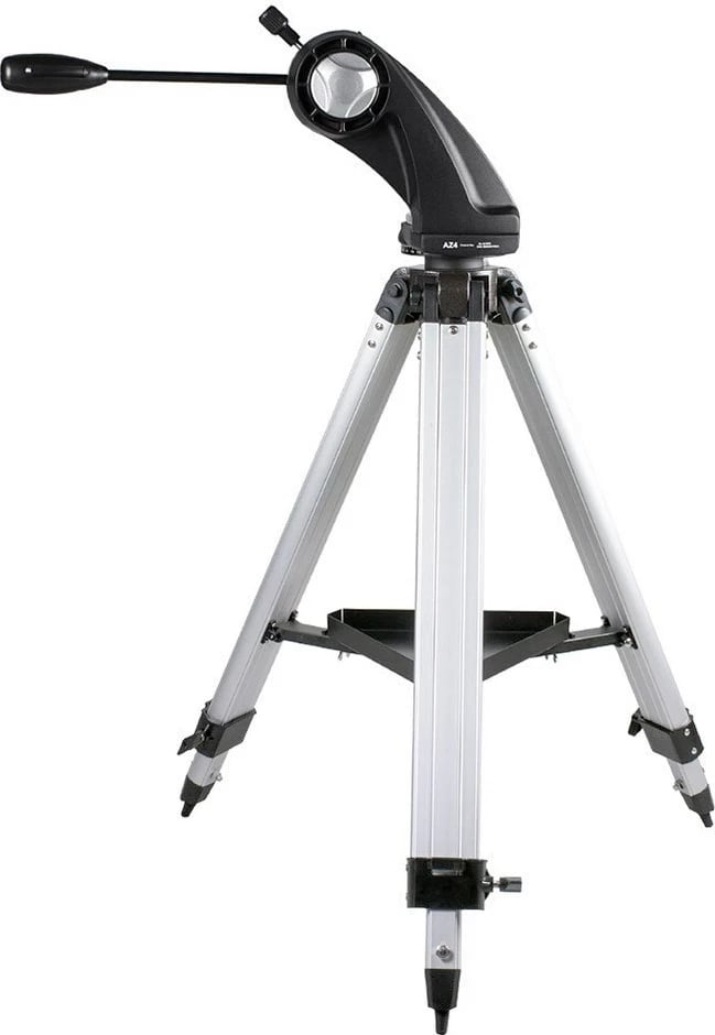 Mbajtës AZ4 + Tripod LT1, për teleskop