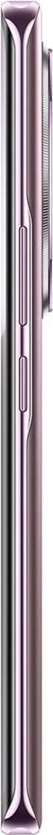 Celular Honor Magic7 Lite 6.78", 8 GB RAM, 256 GB, 5G, Purple