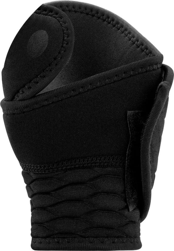 Shirit dore Spokey unisex, i zi Shirit dore Spokey unisex, i zi