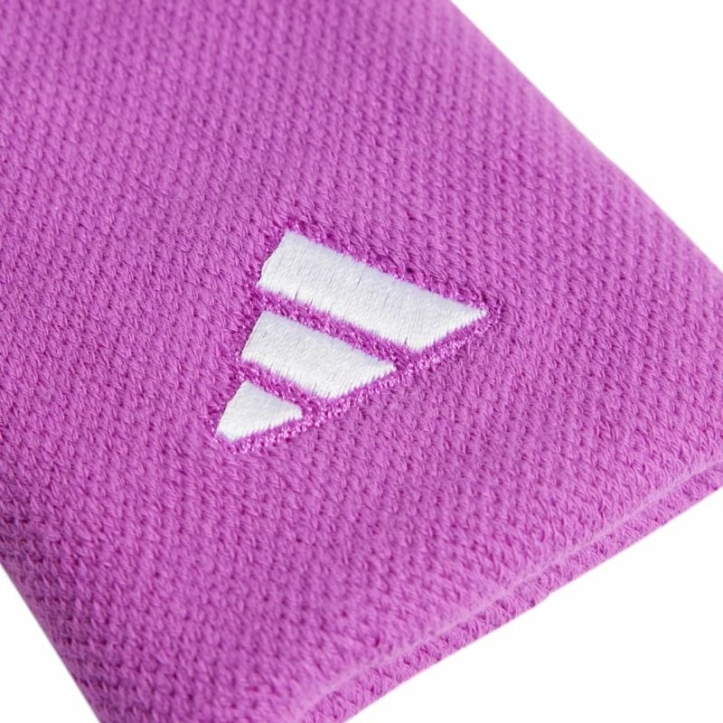 Shirit dore adidas, rozë