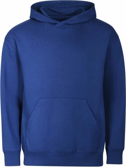 Duks Malfini, uniseks, blu