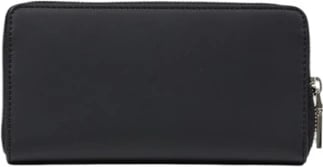 Portofol Love Moschino, femra, gri