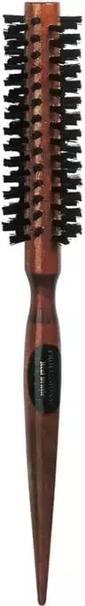 Brush për modelim flokësh TOP CHOICE 4506 për femra, 1 copë