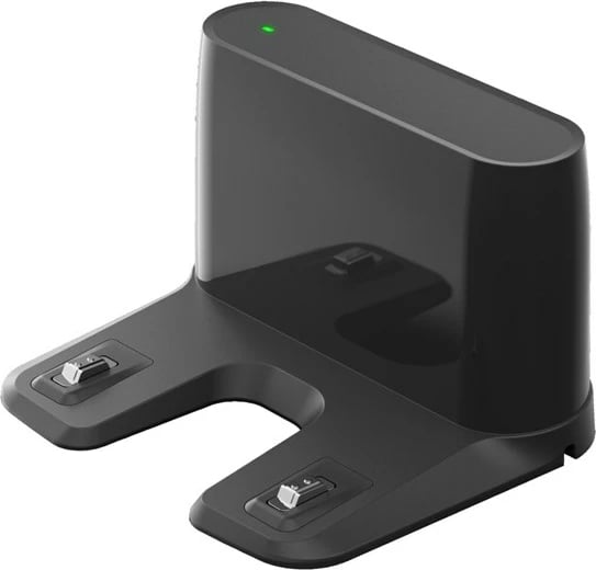 Robot pastrues Electrolux ER61UW1DG, 0.22 L, pa qese, i zi