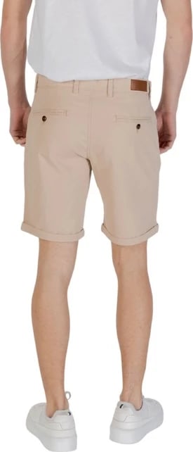 Shorce Jack & Jones meshkuj, beige