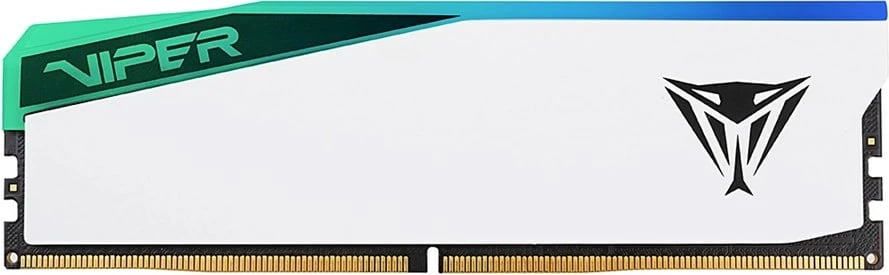 RAM Memorje Patriot Viper Elite5 Ultra DDR5, 2x48GB, 6000MHz, CL28