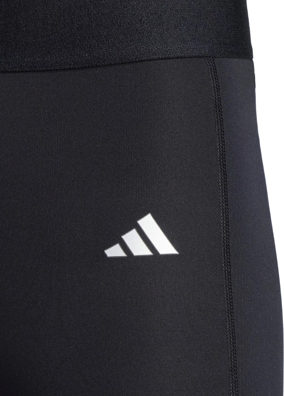 Hellonke për meshkuj adidas, të zeza