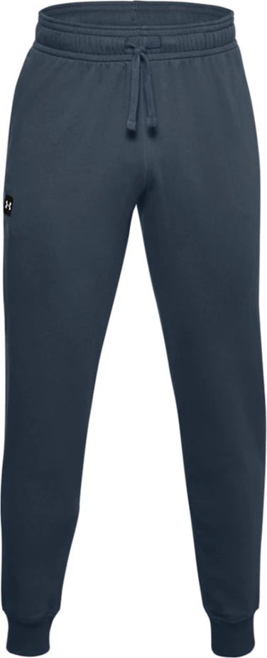 Pantallona sportive Under Armour për meshkuj, navy