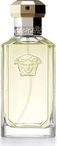 Eau de Toilette për meshkuj Versace The Dreamer 100ml
