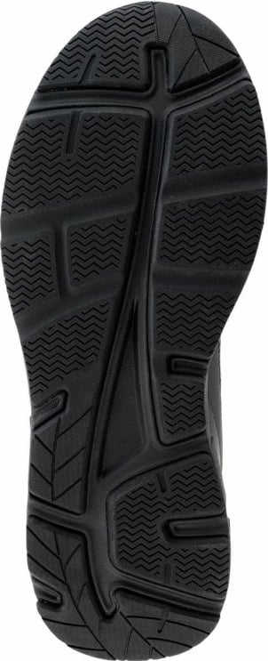 Atlete për meshkuj Magnum, të zeza