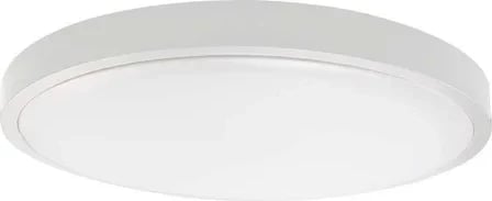 Llambë tavani LED 36W V-TAC VT-8630, 36W, e bardhë
