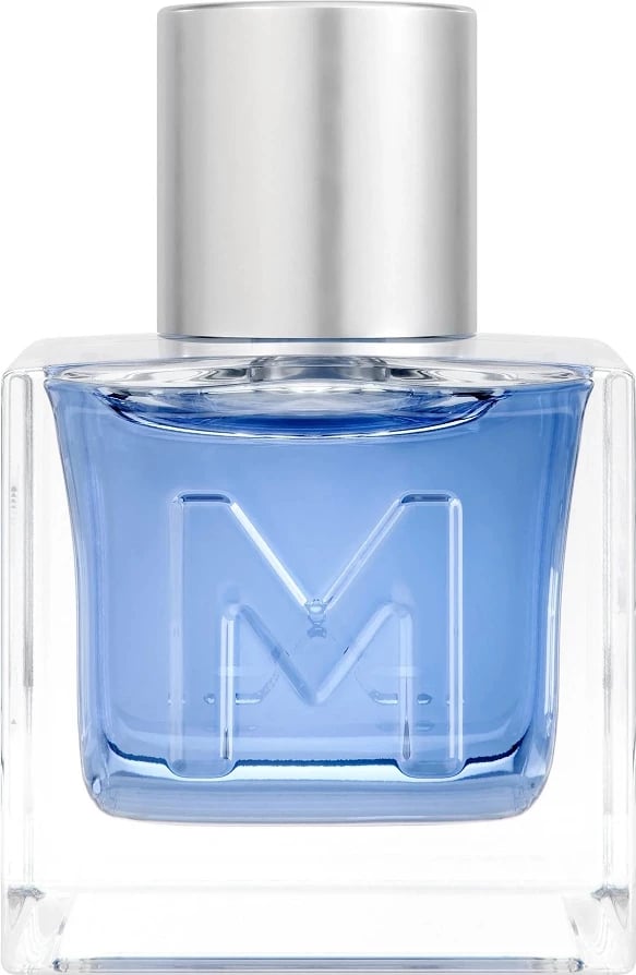 Eau de Toilette për meshkuj Mexx Man 50ml
