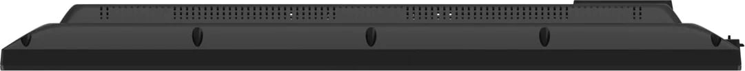 Ekran AG Neovo, 32", Full HD, i zi