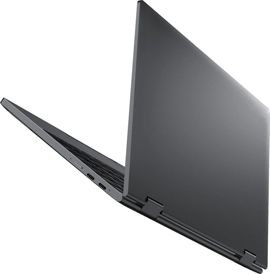 Laptop Chuwi MiniBook-X-2023-K2-SR, 10.51", 12 GB RAM, 512 GB SSD, Argjendtë