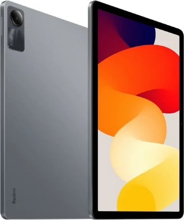 Tablet Xiaomi Redmi Pad SE, 11", ,4+128 GB, hiri