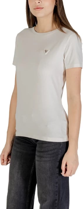 Maicë Guess Active femra, beige