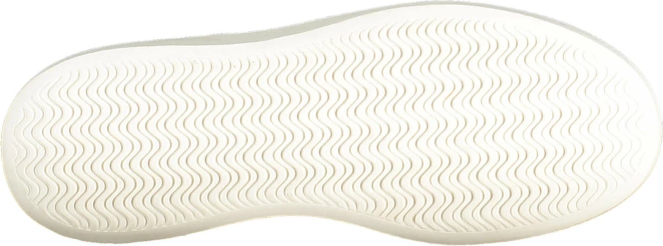 Çizme U.S. POLO BEST PRICE femra, të zeza