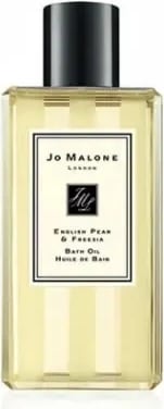 Losion për trup dhe duar Jo Malone English Pear & Freesia unisex 250ml