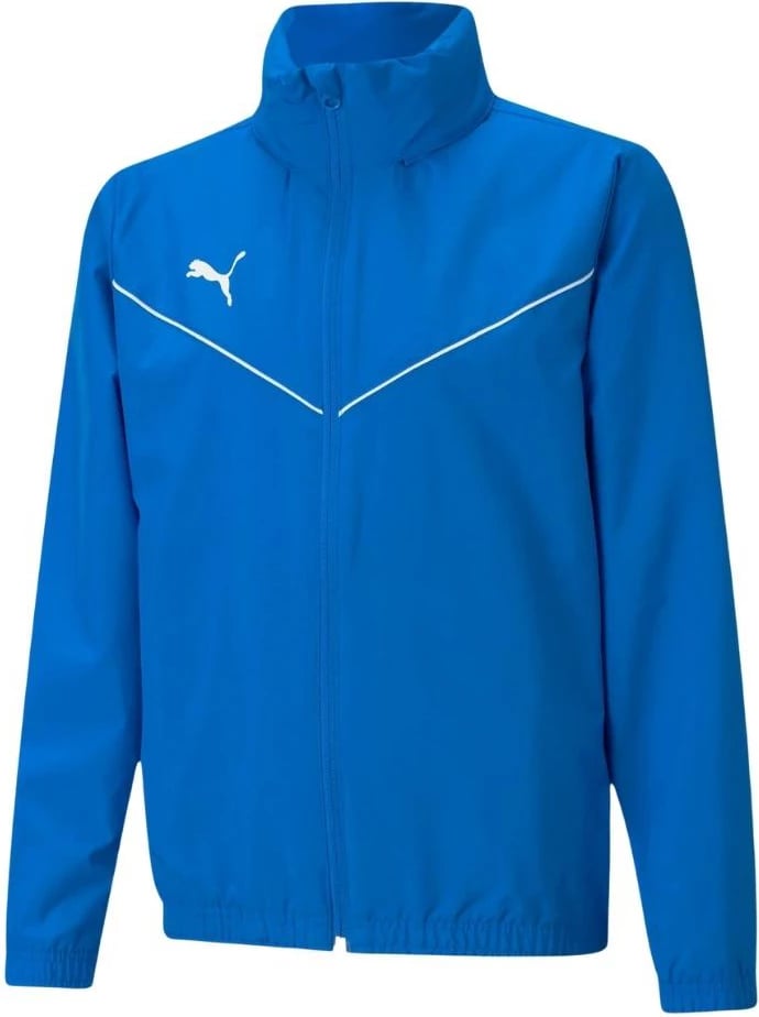 Jakne për fëmijë Puma, e kaltër