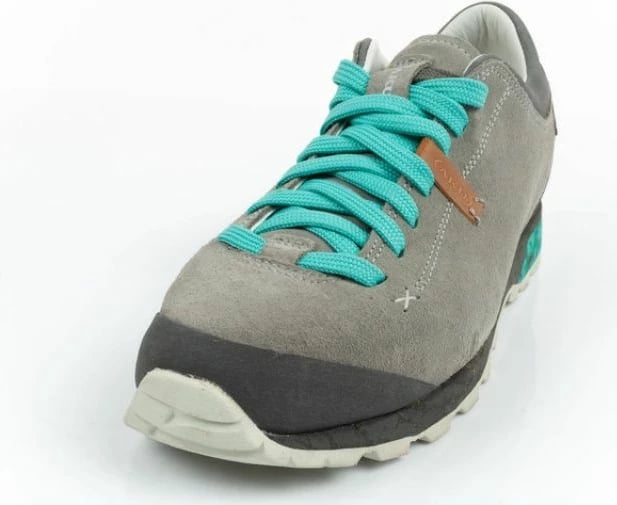 Atlete për femra Aku, gri