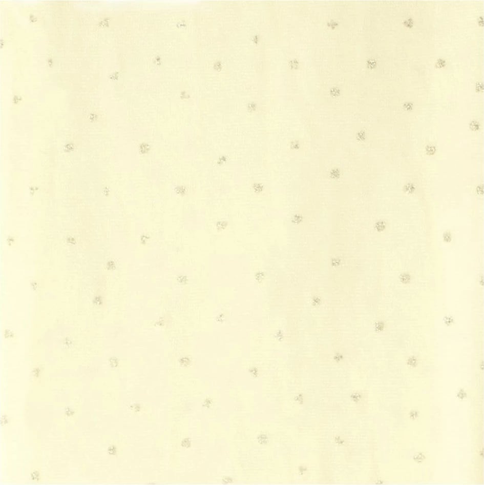 Geta bebe, New Baby, mikrofiber, madhësi 92 (18-24 muaj), bezhë