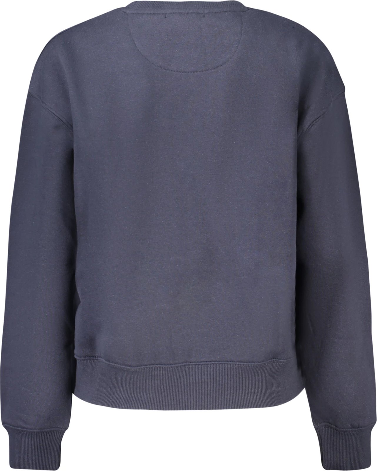 Duks për femra PEPE JEANS, blu