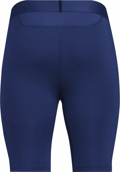 Shorce për meshkuj adidas, të kaltra