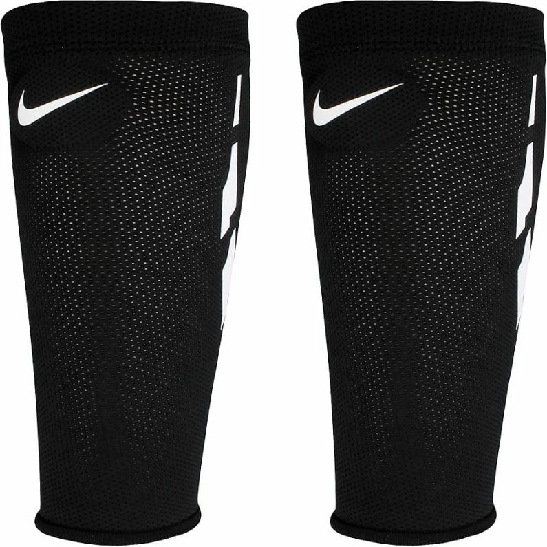 Atlete për meshkuj Nike, Guard Lock Elite, të zeza