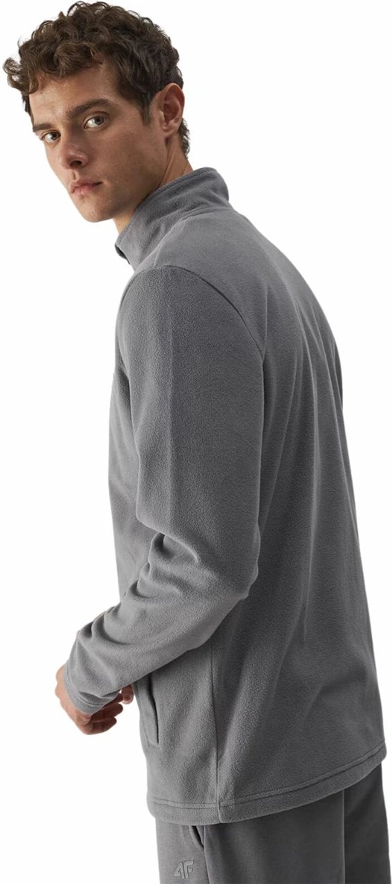 Polar për meshkuj 4F, gri