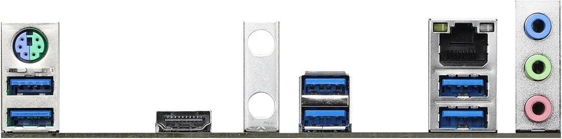 Pllakë amë ASRock B550 Phantom Gaming 4, Socket AM4, ATX, e zezë