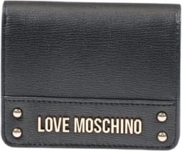 Portofol Love Moschino femra, i zi
