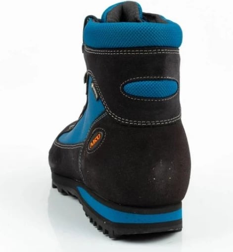 Atlete hiking për meshkuj Aku, multikolor