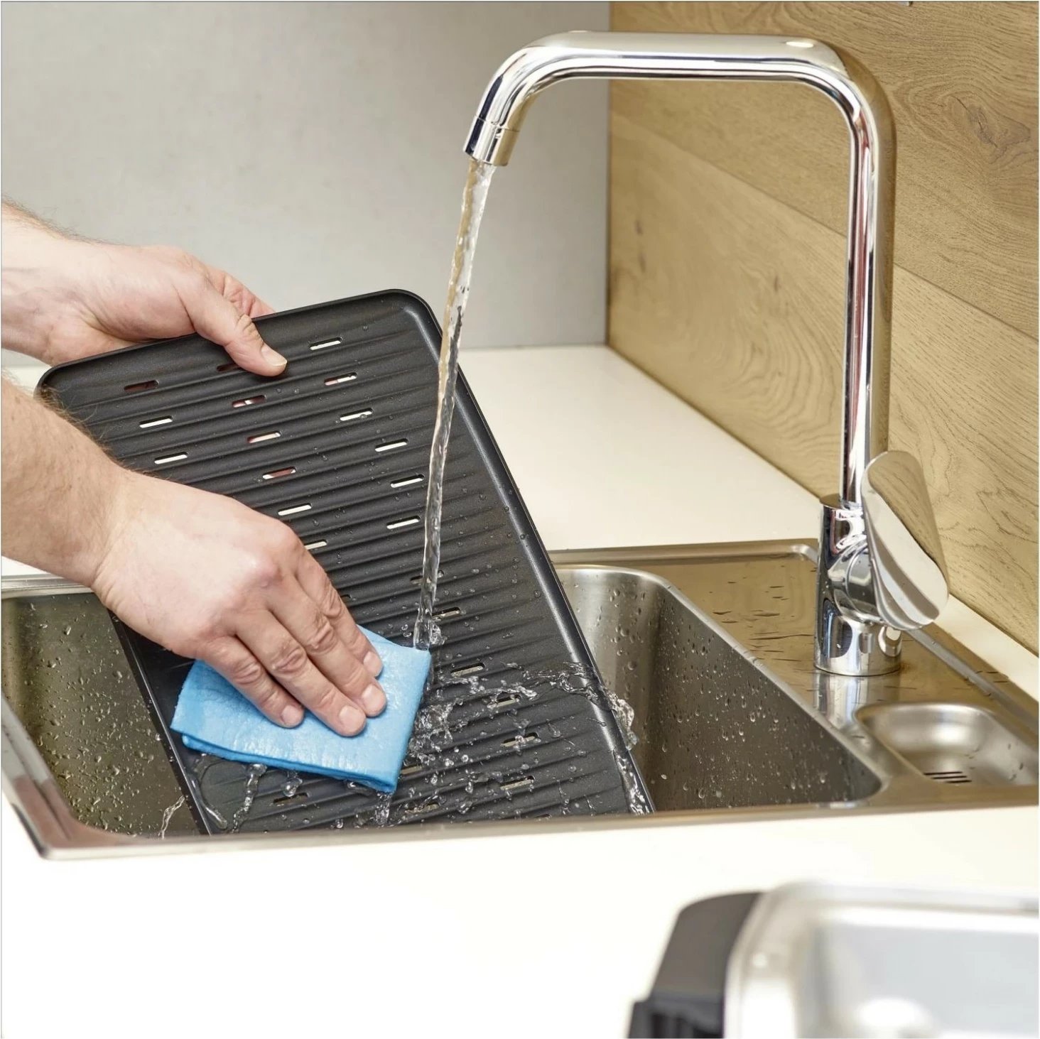 Grill tavoline Severin PG 8556, 2300W, i zi