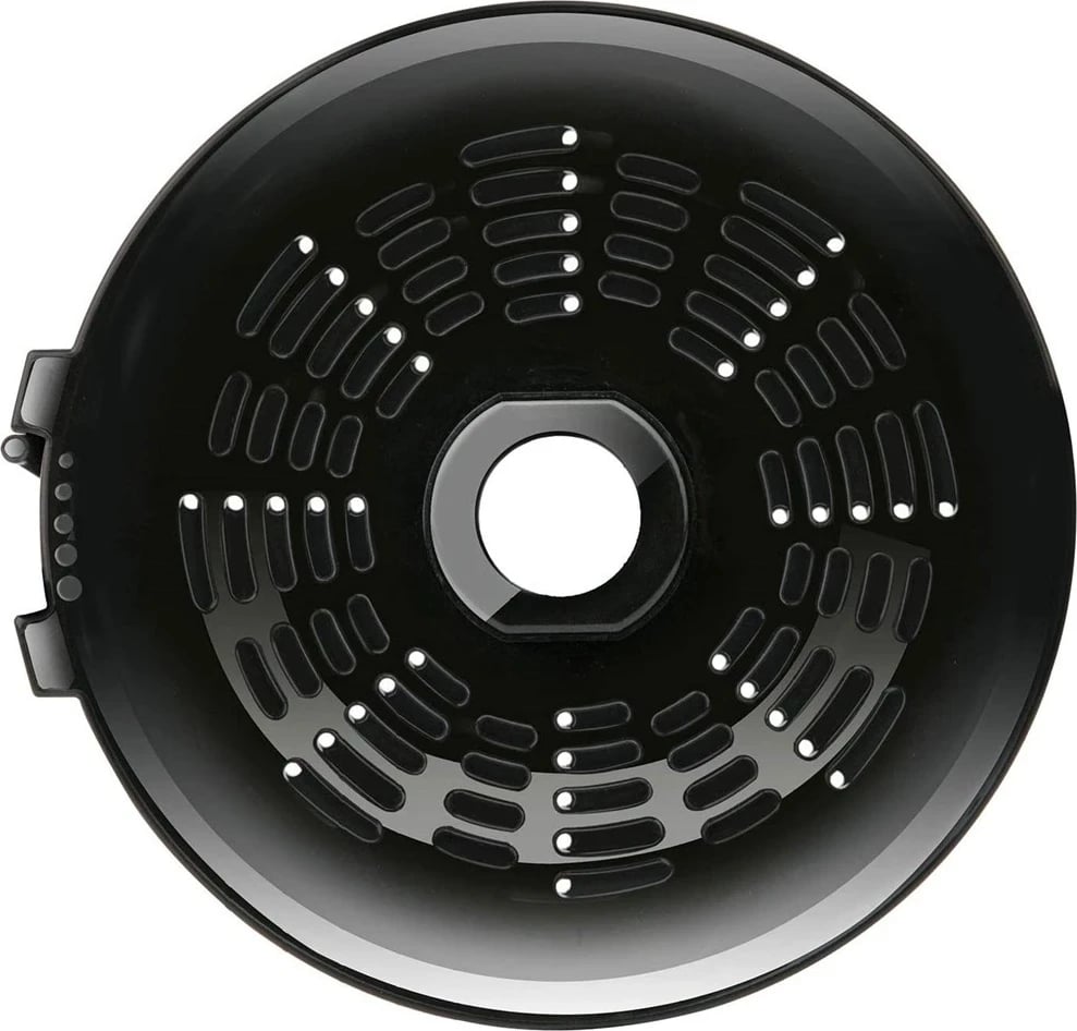 Shtrydhës frutash Citrus Black+Decker BXCJ350E, 350W