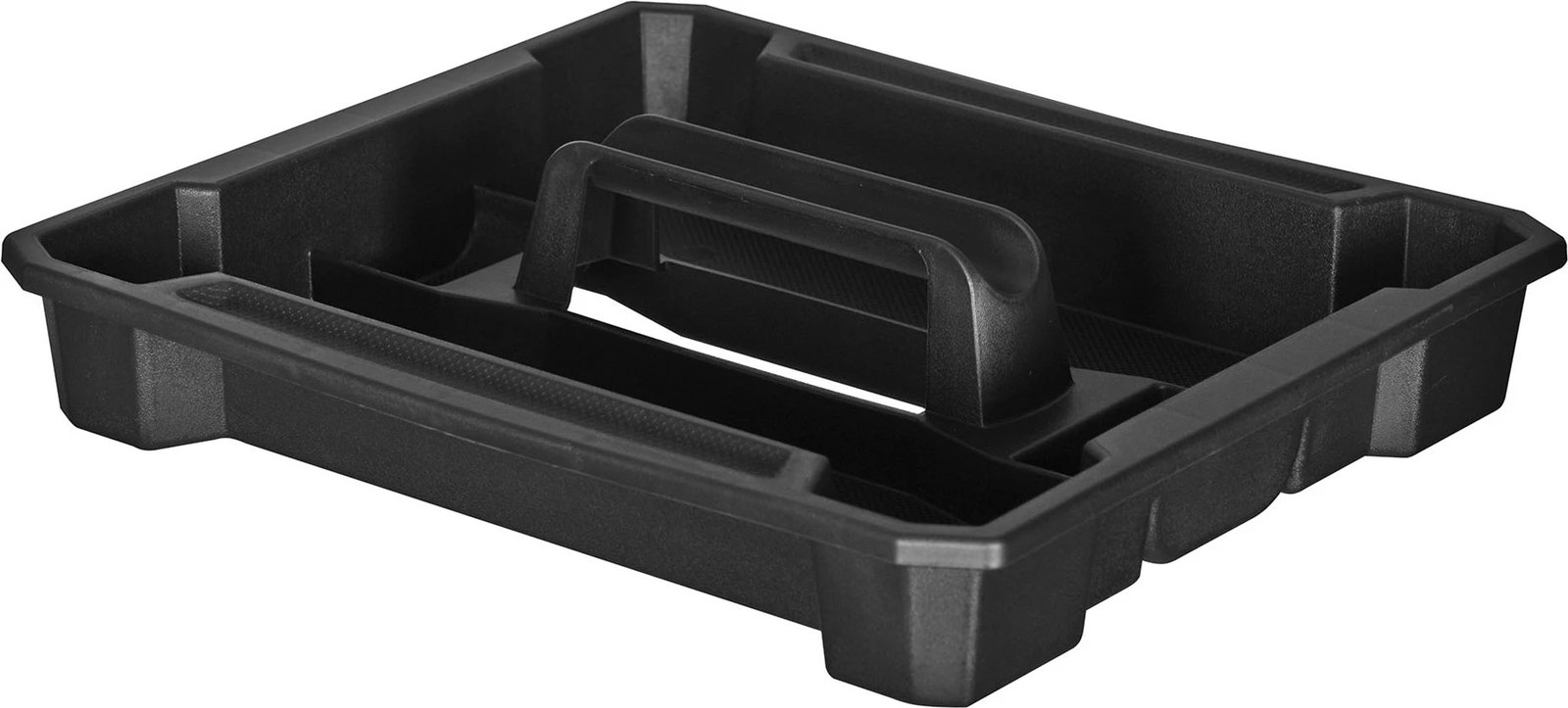 Kuti veglash DeWalt DWST83347-1 me rrota, e verdhë/zezë