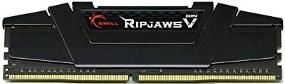 RAM memorie G.Skill Ripjaws V, 16GB DDR4